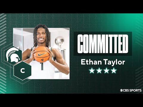 Michigan State 247