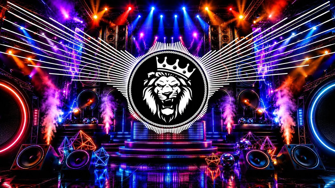 Watch Dj Remix Song🎧Dj song🎧gana🎧dj gan🎧dj🎧Dj remix🎧New Dj song🎧Dj gane🎧JBL🎧Dj music🎧Dj gaan🎧RDX DJ Song on YouTube Watch Dj Remix Song🎧Dj song🎧gana🎧dj gan🎧dj🎧Dj remix🎧New Dj song🎧Dj gane🎧JBL🎧Dj music🎧Dj gaan🎧RDX DJ Song on YouTube