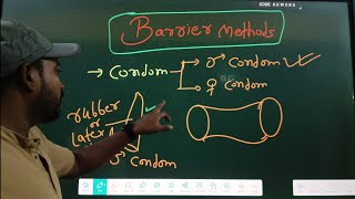 Reproductive health class 12 chapter 03 .......... topic-Population explosion and birth control