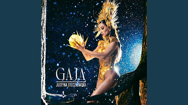 GAJA