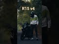 R15 v4