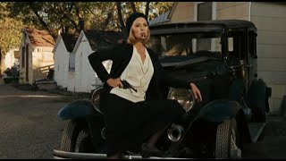 The Movie That Changed Hollywood 🎞️ | Bonnie and Clyde Behind the Scenes