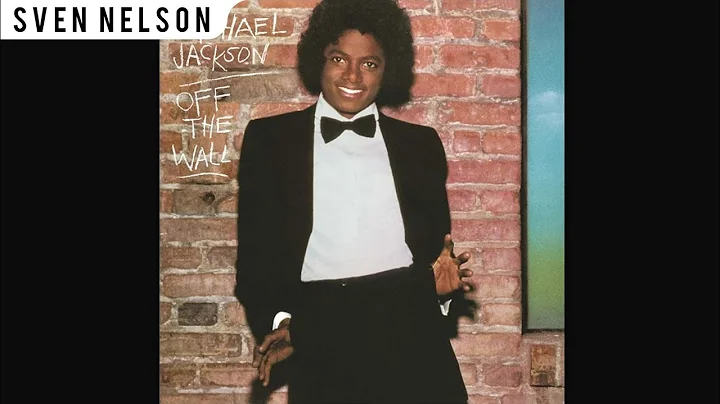 Michael Jackson - 11. Ease On Down The Road (Duet ...