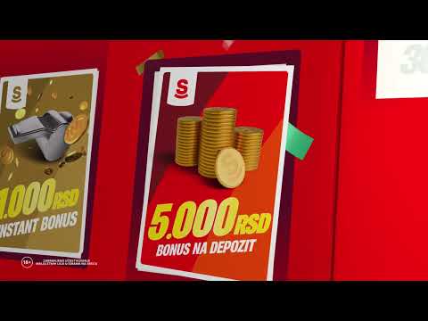 Što Točno Je Rizk No Deposit Bonus?