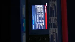 Add Camera on LEFTEK C400 PTZ Keyboard