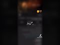 اي دا كل دا أنا قلبي دق دق متنساش الاعجاب والاشتراك فالقناة