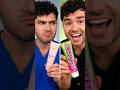 Boka Nano Hydroxyapatite vs Fat Glob Toothpaste