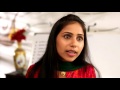 Kaisi Yeh Yaariaan Season 1 Episode 216 Mainik s attempt to convince Amma
