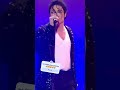 #music #michaeljackson #pop #mj #michaeljacksonthekingofpop #thriller #mjfan #mjjforever #lovesong
