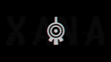 Code Lyoko - A World Without Danger sTayU Remix