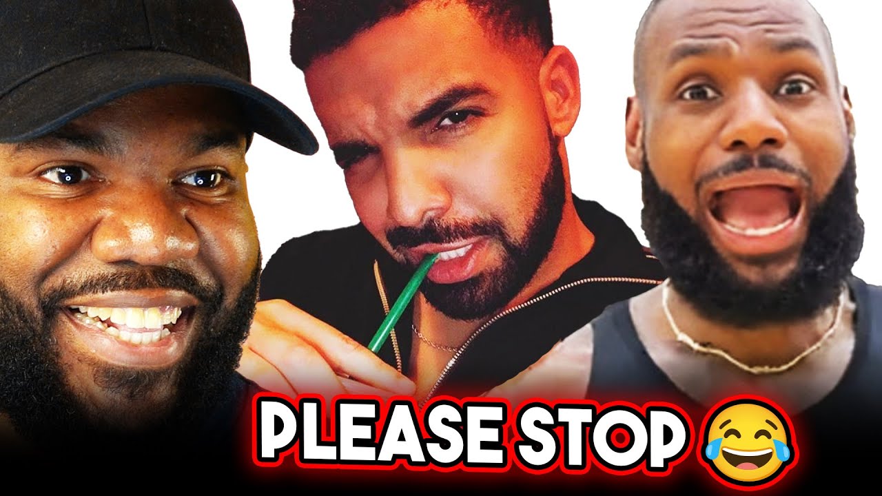 25 минут забавных мемов — попробуйте не засмеяться 394