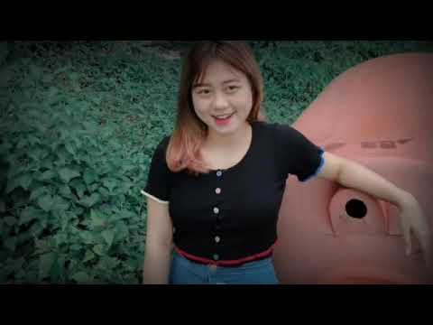 DJ Viral Tiktok 2020 DJ Terbaru DJ Tiktok DJ Before You Go DJ Barat Funky Remix New Version