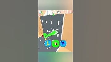 Shape Shifting Game Racing Gameplay Walkthrough Beamng drive Master Level #178 #Shorts #viral #short