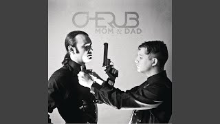 Video thumbnail of "Cherub - XOXO"