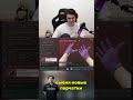 ZWEIH выбил новые ПЕРЧАТКИ после обновы | (CS2)