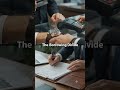Why Rich People Borrow More Than Poor People