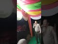 Polisi nyanyi hibur masyarakat.