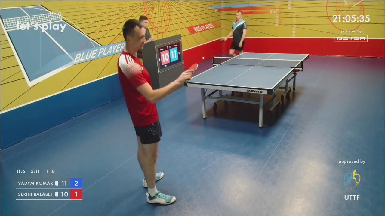 Tournament 2023-04-29 Women, еvening. Arena "America" - YouTube