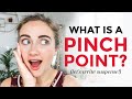 How to Write a PINCH POINT