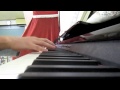 火垂るの墓 テーマ