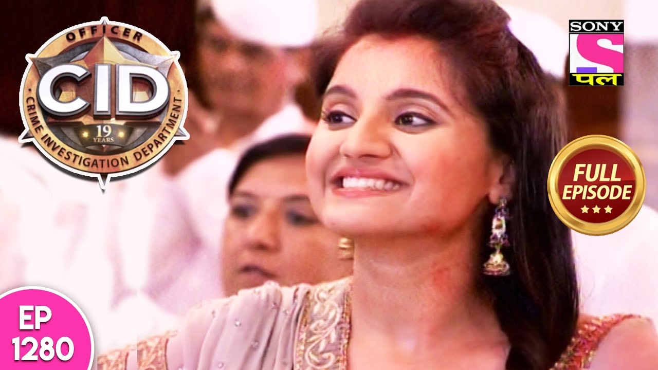 cid episode 1281 cid episode 1281