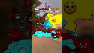 Do U Like Immigrants?