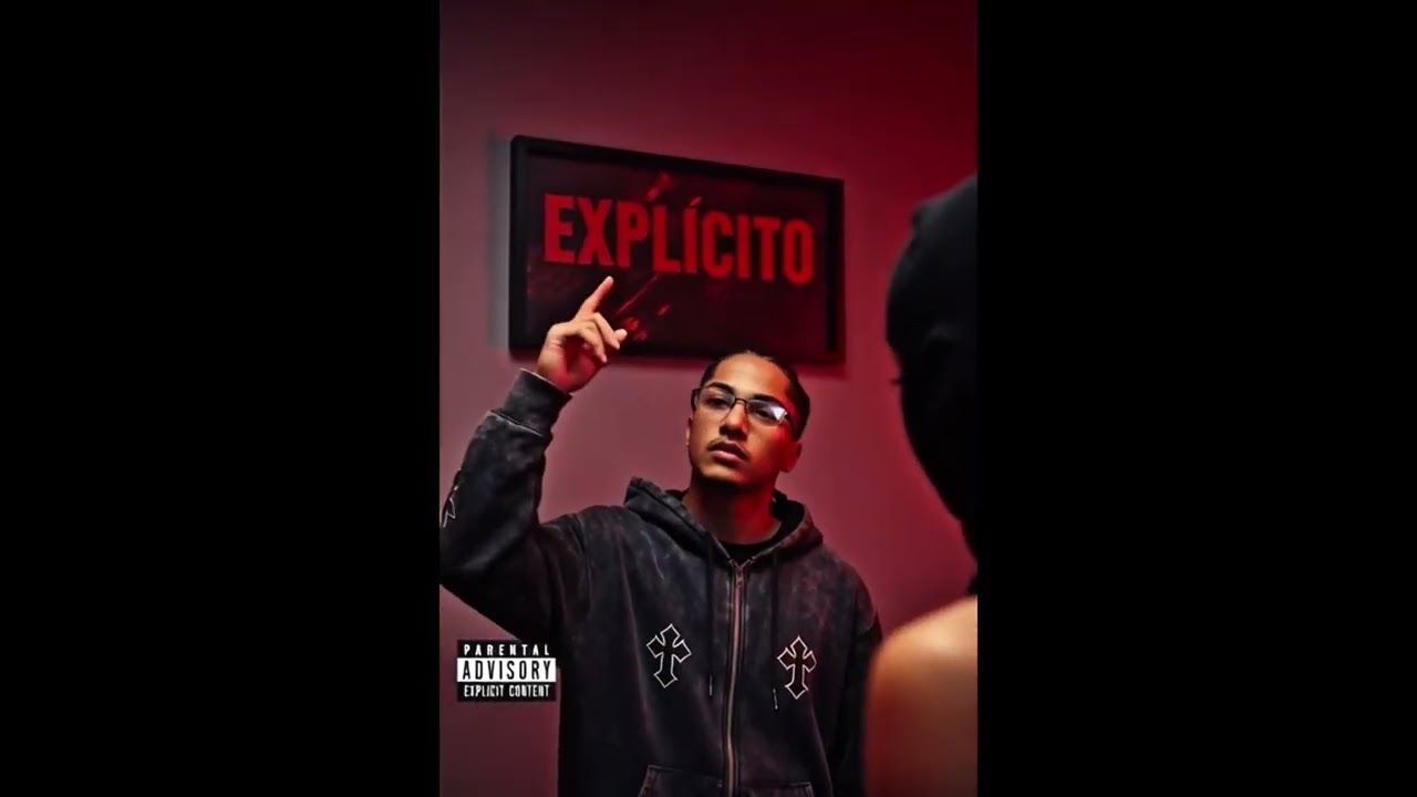 Watch HAKIM, THE FIRST BOY "EGO!!!" on YouTube Watch HAKIM, THE FIRST BOY "EGO!!!" on YouTube