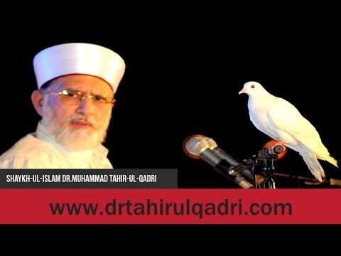 Allah (Azzawajal) Loves Those Who Are Soft Hearted
