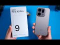 OPPO FIND X9 PRO GLOBAL, una Bestia con 7500mAh y CÁMARAS TOP | GadBox4K