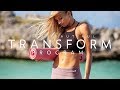 Introducing boho beautiful transform  a new generation workout program