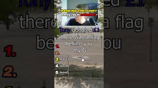 #shorts #ytshorts #fyp #foryou #foryoupage #trending #viral #explore #recommended