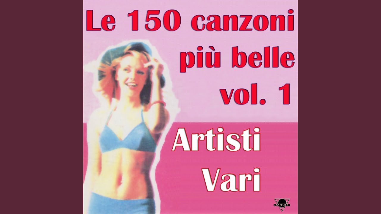 Watch Maledetta primavera on YouTube Watch Maledetta primavera on YouTube