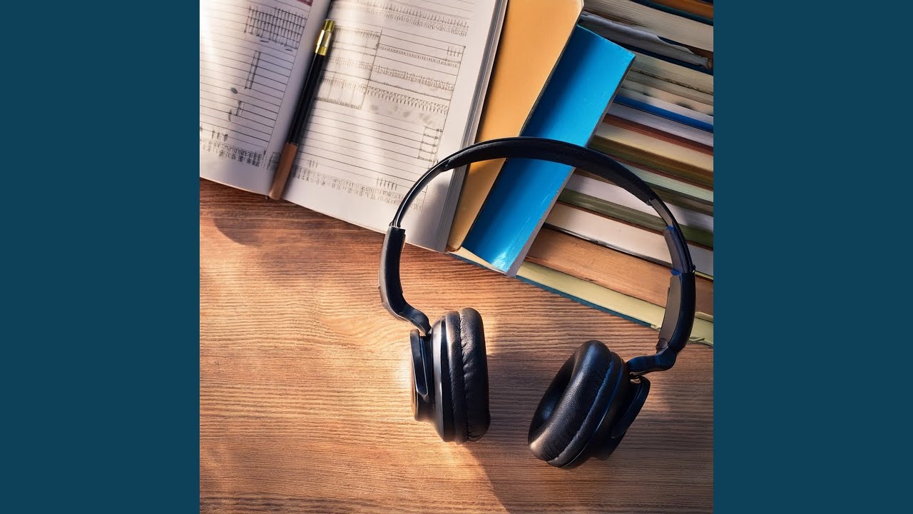 Mind Sharpener Sounds