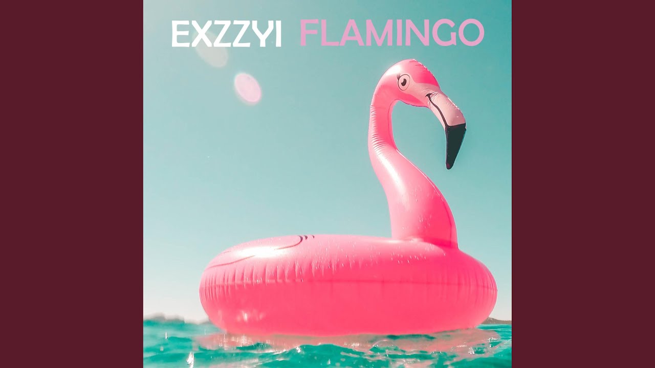 flamingo youtube age flamingo youtube age