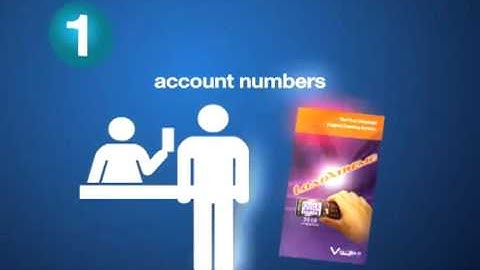 How to Replenish Load   V MOBILE Load Extreme   YouTube