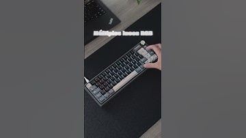 R65-Spanish version, Phantom