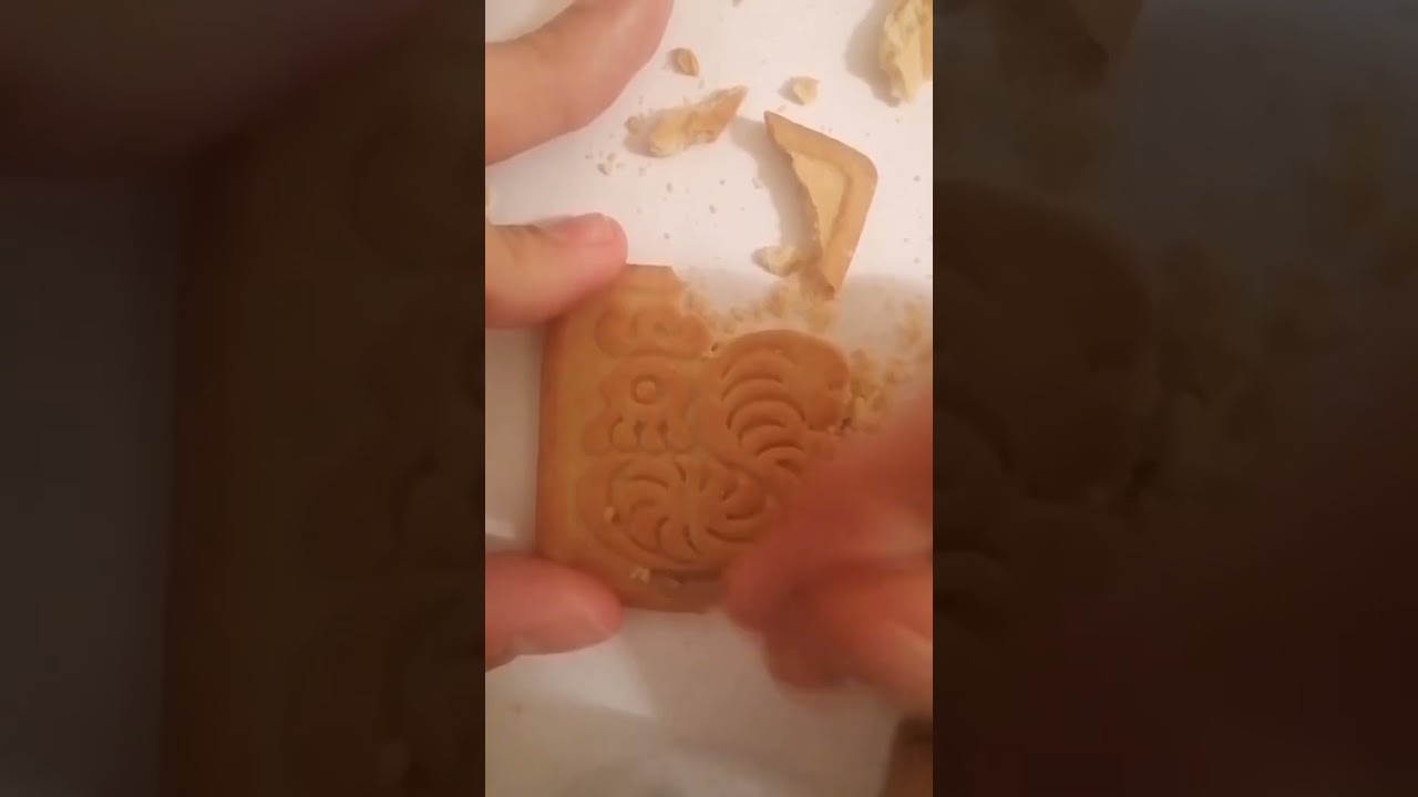 squid game Lithuania edition.