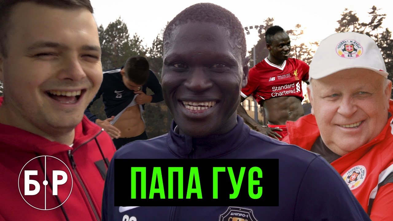 YouTube video thumbnail for video ID: 85puek1SLSQ