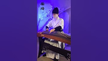 Với đàn tranh Trung Quốc, bạn có thể thưởng thức những bản nhạc cổ điển, trữ tình, hay ...