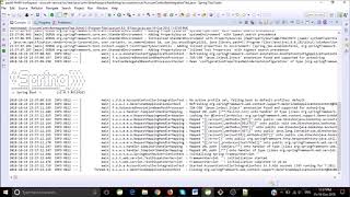 Hands-On Microservices – Monitoring and Testing | 7. Testing of Microservices