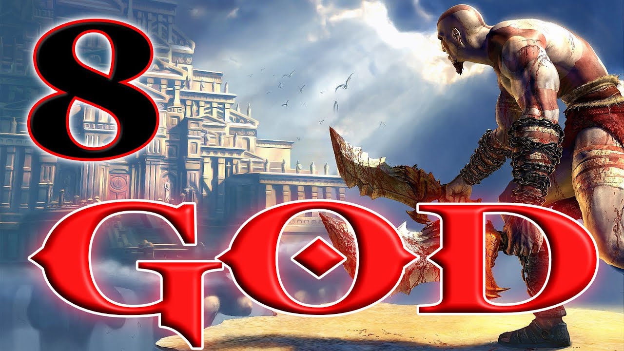 God Of War 1 God Very Hard Difficulty Guide Walkthrough Part 8 Athens Town Square YouTube god-of-war-1-god-very-hard-difficulty-guide-walkthrough-part-8-athens-town-square-youtube