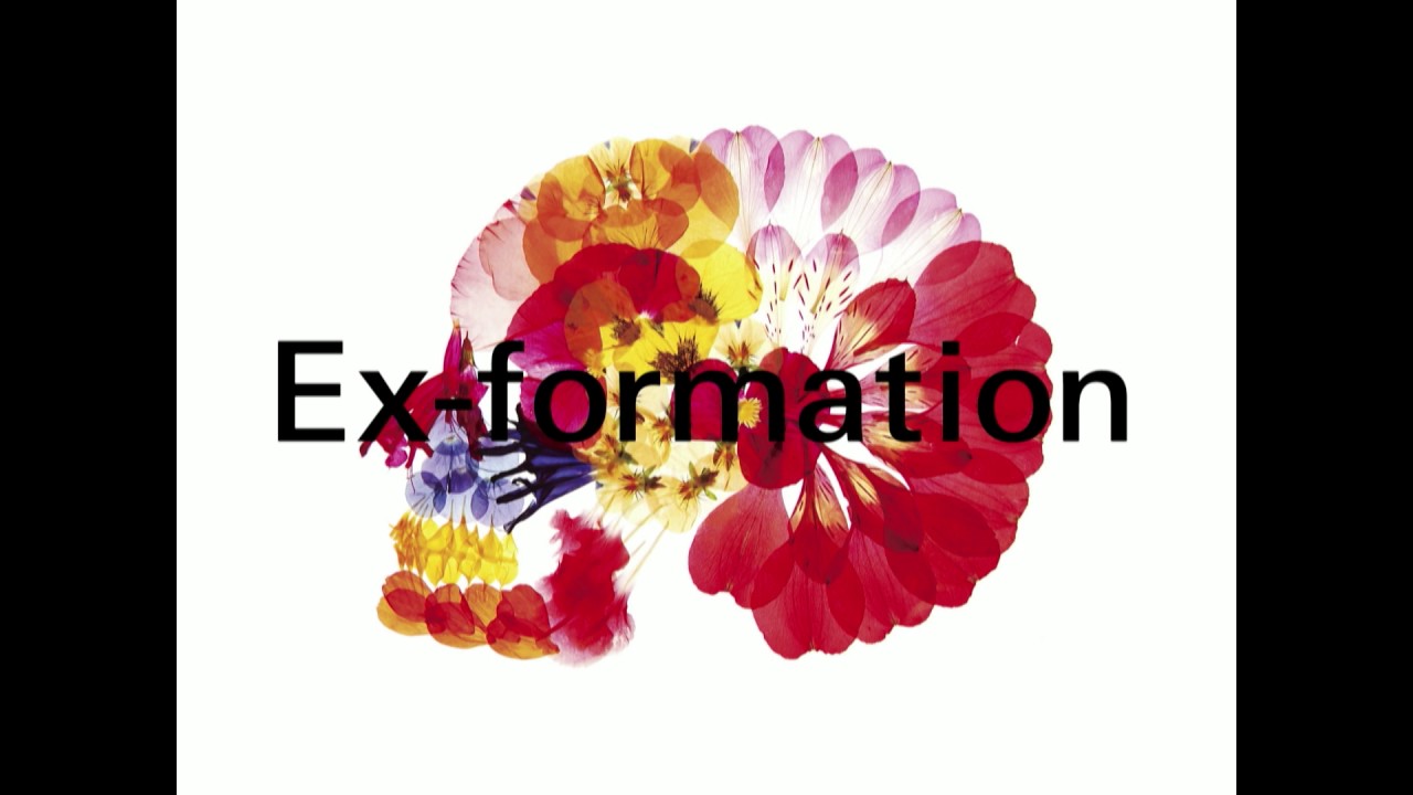 Civilization Design Lecture Series   Kenya Hara   October 28, 2016