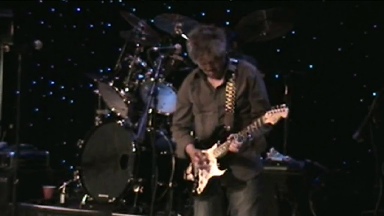 San Fernando Band Live Gold Coast Hotel & Casino Las Vegas, NV (914