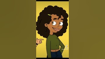 Thumbnail of big mouth high school