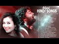 Hindi Heart Touching Songs 2021  - Arijit singh,Neha Kakkar,Atif Aslam,Armaan Malik,Shreya Ghoshal