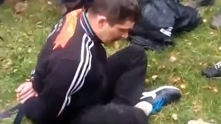 Война против Веры Православной Война против Веры Православной