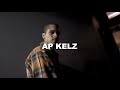 AP KELZ - MAKE IT LIT