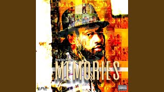 The South Got Something To Say (feat. Lil Keke)