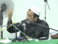 Hukum Bermain Catur - Ustadz Dr. Syafiq Riza Basalamah, MA