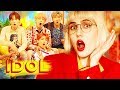 BTS (방탄소년단) - IDOL (Russian Cover || На русском)